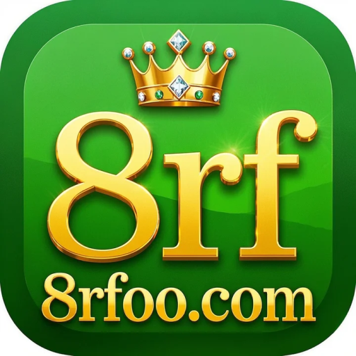 8rf